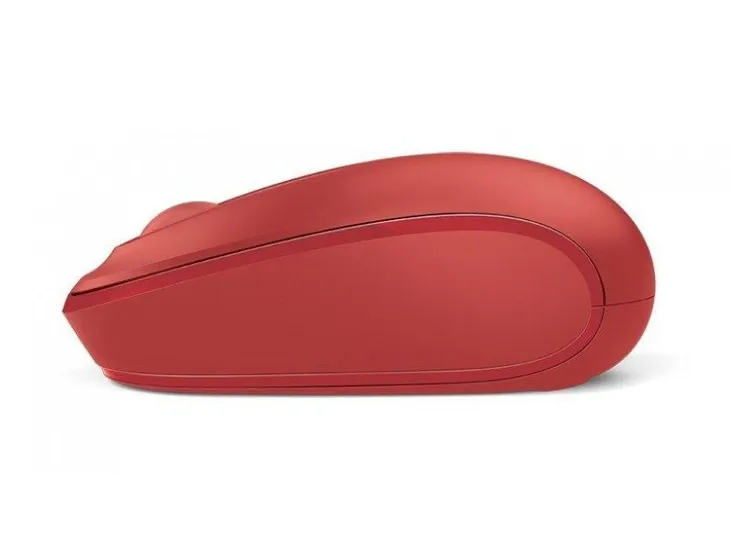 mysz-microsoft-wireless-mobile-mouse-1850-red