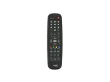 pilot-uniwersalny-mak-basic-3in1