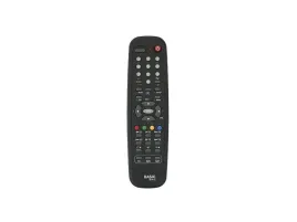 pilot-uniwersalny-mak-basic-3in1