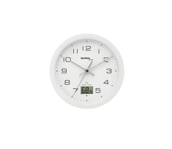 zegar-scienny-higrometr-z-termometrem-technoline-wt3100-wow-home