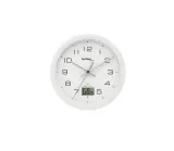 zegar-scienny-higrometr-z-termometrem-technoline-wt3100-wow-home