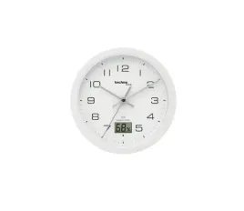 zegar-scienny-higrometr-z-termometrem-technoline-wt3100-wow-home
