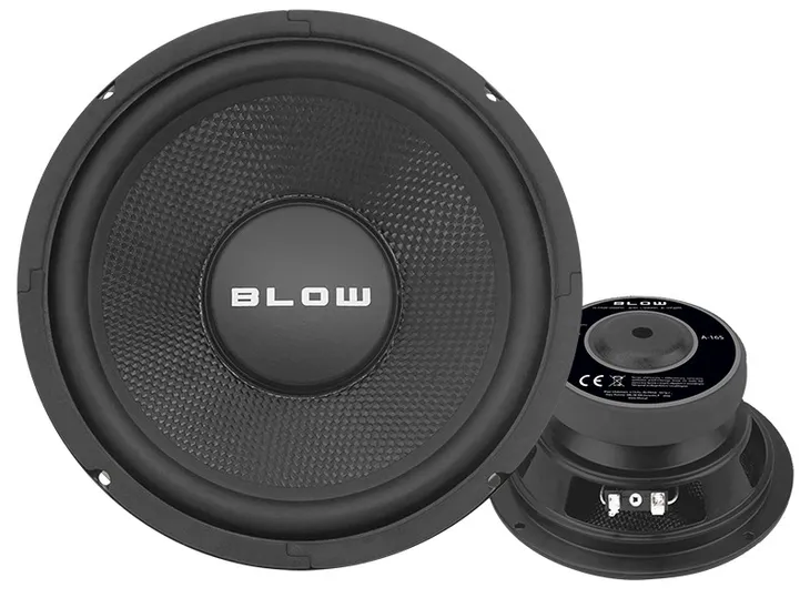 glosn-blow-a-165-8ohm
