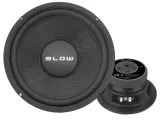 glosn-blow-a-165-8ohm