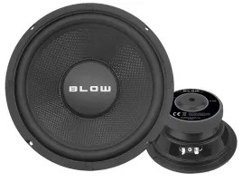 glosn-blow-a-165-8ohm