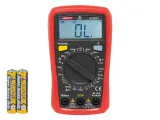 miernik-ut33d-uni-t