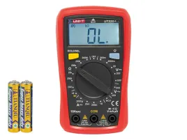 miernik-ut33d-uni-t