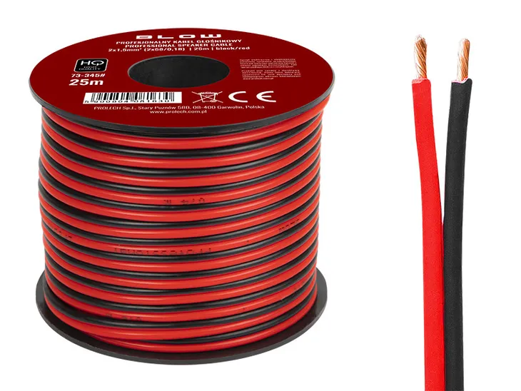 przewod-glosnikowy-2x150mm