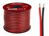 przewod-glosnikowy-2x150mm
