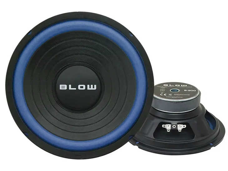 glosnik-blow-b-200-8ohm