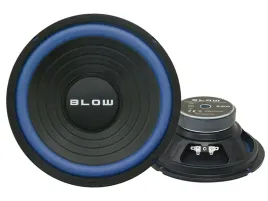 glosnik-blow-b-200-8ohm