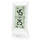 termometr-higrometr-cyfrowy-scienny-technoline-ws9129-wall