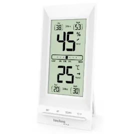 termometr-higrometr-cyfrowy-scienny-technoline-ws9129-wall