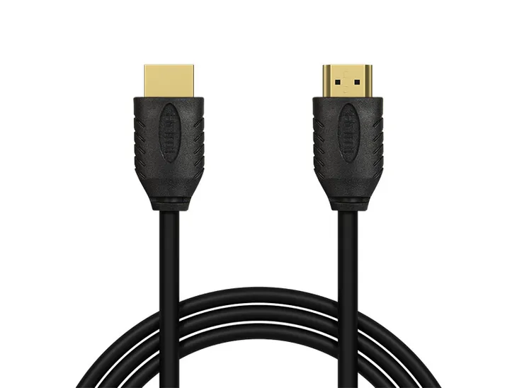 przyl-hdmi-hdmi-10m
