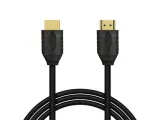 przyl-hdmi-hdmi-10m