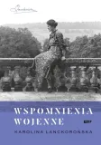 wspomnienia-wojenne-2022