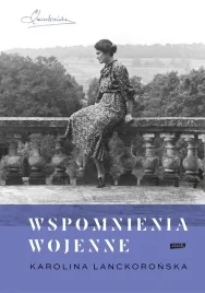 wspomnienia-wojenne-2022