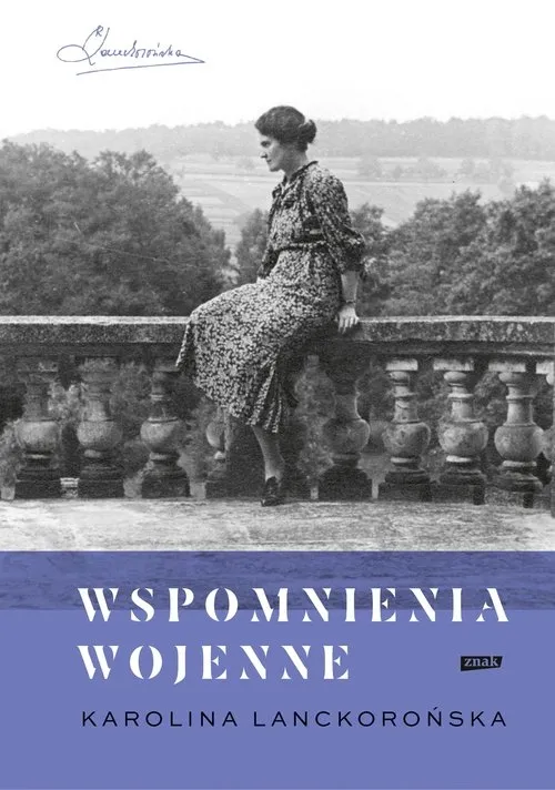 wspomnienia-wojenne-2022