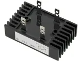 mostek-prost-100a-1600v-ql100a