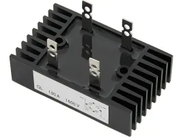 mostek-prost-100a-1600v-ql100a