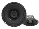 glosnik-blow-s-165-4ohm