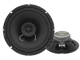 glosnik-blow-s-165-4ohm