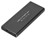 adapter-dysku-ssd-m-2-usb3-0