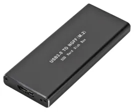adapter-dysku-ssd-m-2-usb3-0
