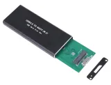 adapter-dysku-ssd-m-2-usb3-0