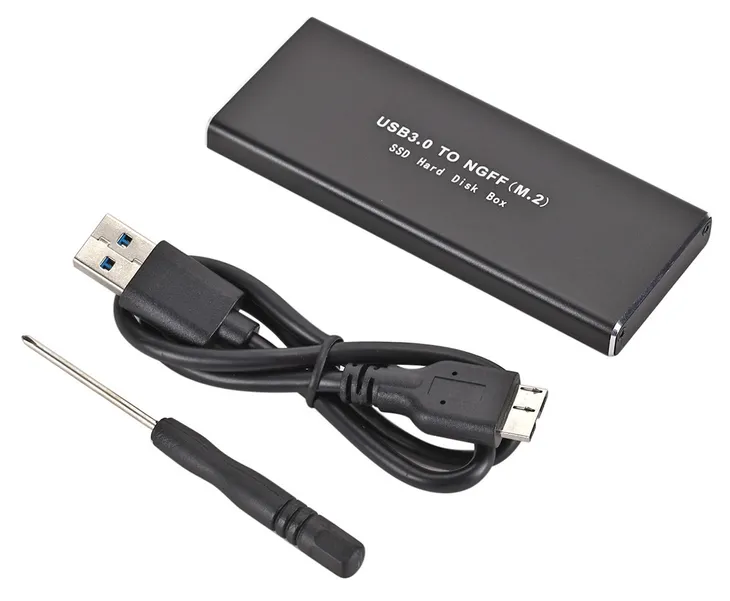 adapter-dysku-ssd-m-2-usb3-0