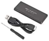 adapter-dysku-ssd-m-2-usb3-0