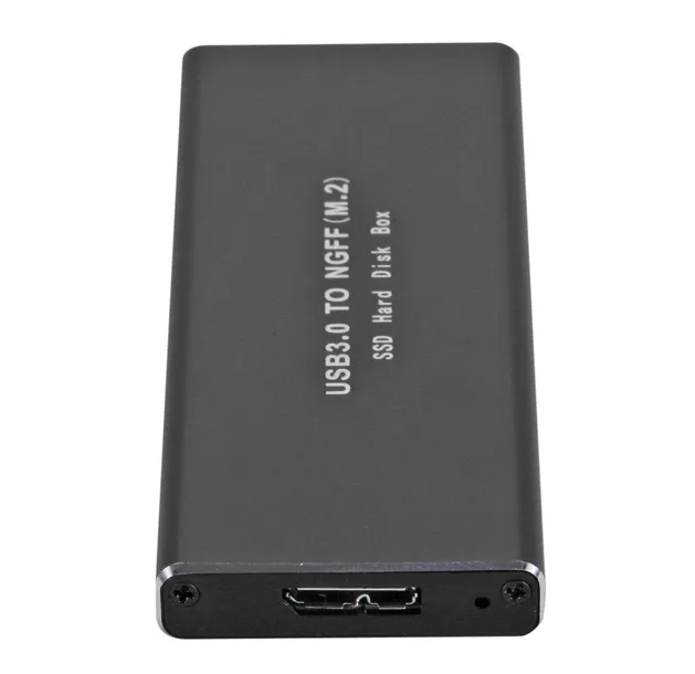 adapter-dysku-ssd-m-2-usb3-0