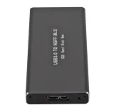 adapter-dysku-ssd-m-2-usb3-0