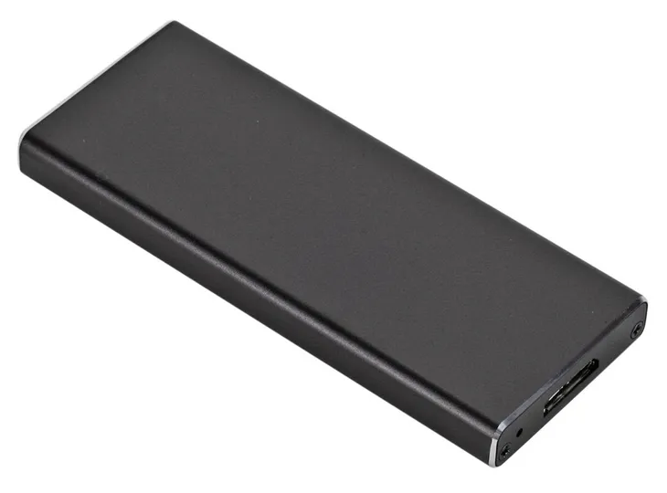 adapter-dysku-ssd-m-2-usb3-0