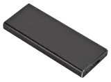 adapter-dysku-ssd-m-2-usb3-0