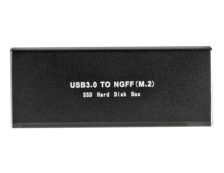 adapter-dysku-ssd-m-2-usb3-0