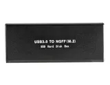 adapter-dysku-ssd-m-2-usb3-0