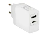 ladowarka-siec-z-gn-usb-usb-c-30w