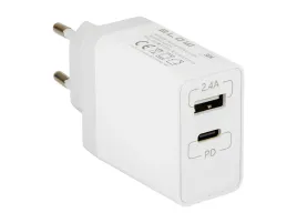 ladowarka-siec-z-gn-usb-usb-c-30w