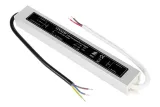 zasilacz-do-systemow-led-12v-375a-45w