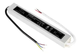 zasilacz-do-systemow-led-12v-375a-45w