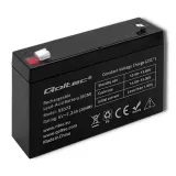 qoltec-akumulator-agm-6v-7-2-ah