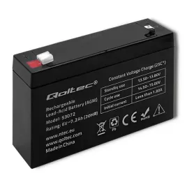 qoltec-akumulator-agm-6v-7-2-ah