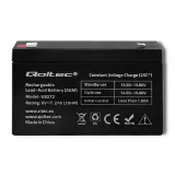 qoltec-akumulator-agm-6v-7-2-ah