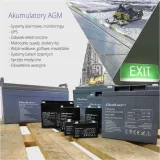 qoltec-akumulator-agm-6v-7-2-ah