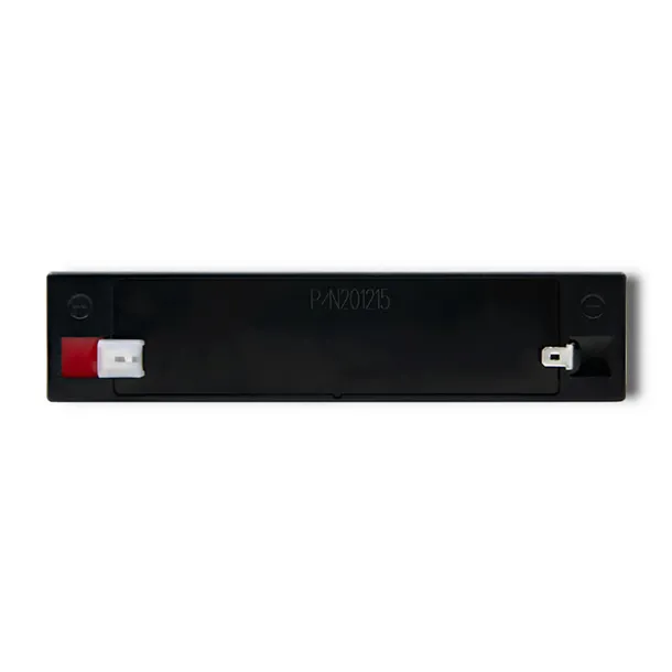 qoltec-akumulator-agm-6v-7-2-ah