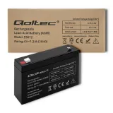 qoltec-akumulator-agm-6v-7-2-ah