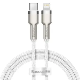 baseus-kabel-usb-c-do-lightning-baseus-cafule-pd-20w-100-cm-bialy
