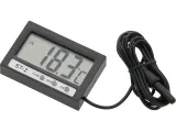 termometr-miernik-temperatury-lcd