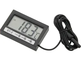 termometr-miernik-temperatury-lcd